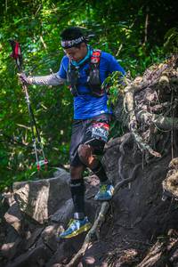 BIB: 
                            <button type="button" onclick="openModal(7095249)" class="btn btn-primary btn-sm float-right btn-popup" data-toggle="modal" data-target=".modal-high-quality">
                        <i class="fas fa-shopping-cart"></i> Add to Cart
                    </button>
                                            <button type="button" onclick="isThisMe(7095249, true)" class="btn btn-success btn-sm float-right btn-popup btn-isme hidden" data-toggle="tooltip" data-placement="bottom" title="นี่คือรูปของคุณใช่ไหม คลิกที่นี่เพื่อเอาเข้าอัลบั้ม">
                        <i class="fas fa-plus"></i> Add to album
                    </button>
                    <button type="button" onclick="isThisMe(7095249, false)" class="btn btn-warning btn-sm float-right btn-popup btn-isnotme hidden">
                        <i class="fas fa-ban"></i> Remove from album
                    </button>